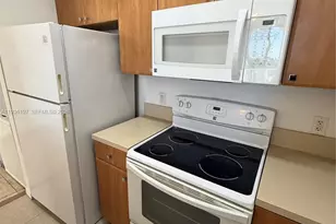 119 SW 6th Ave, Miami, FL 33130 - Photo 7