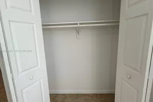 119 SW 6th Ave, Miami, FL 33130 - Photo 13