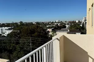 119 SW 6th Ave, Miami, FL 33130 - Photo 15