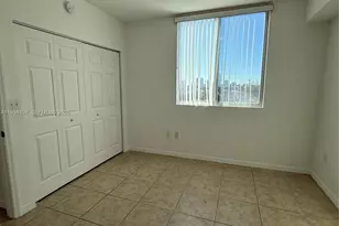119 SW 6th Ave, Miami, FL 33130 - Photo 11