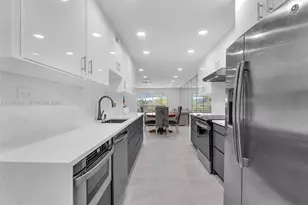 1601 Abaco Dr, Coconut Creek, FL 33066 - Photo 7