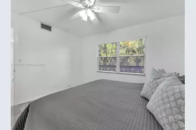 1601 Abaco Dr #F3, Coconut Creek, FL 33066 - Photo 19