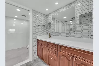 1601 Abaco Dr #F3, Coconut Creek, FL 33066 - Photo 17