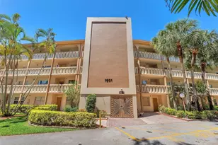 1601 Abaco Dr, Coconut Creek, FL 33066 - Photo 13