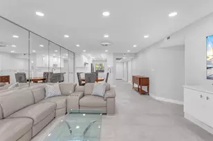 1601 Abaco Dr, Coconut Creek, FL 33066 - Photo 11