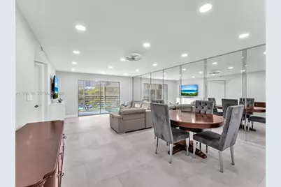 1601 Abaco Dr #F3, Coconut Creek, FL 33066 - Photo 7