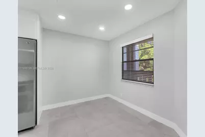 1601 Abaco Dr #F3, Coconut Creek, FL 33066 - Photo 5