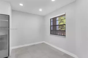 1601 Abaco Dr, Coconut Creek, FL 33066 - Photo 5