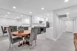 1601 Abaco Dr, Coconut Creek, FL 33066 - Photo 9