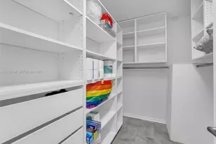 1601 Abaco Dr, Coconut Creek, FL 33066 - Photo 25