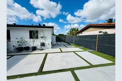 7755 SW 127th Ct, Miami, FL 33183 - Photo 25