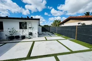 7755 SW 127th Ct, Miami, FL 33183 - Photo 25