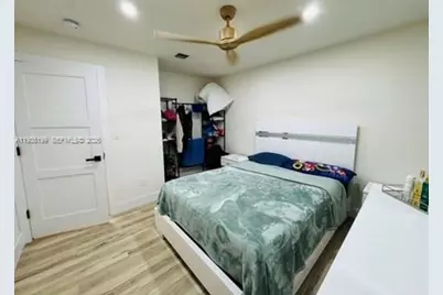 7755 SW 127th Ct, Miami, FL 33183 - Photo 17