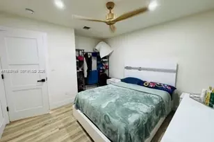 7755 SW 127th Ct, Miami, FL 33183 - Photo 17