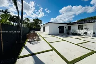 7755 SW 127th Ct, Miami, FL 33183 - Photo 27