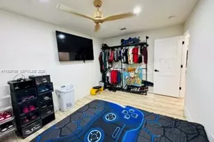 7755 SW 127th Ct, Miami, FL 33183 - Photo 19