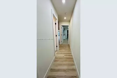 7755 SW 127th Ct, Miami, FL 33183 - Photo 15