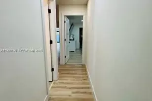 7755 SW 127th Ct, Miami, FL 33183 - Photo 15