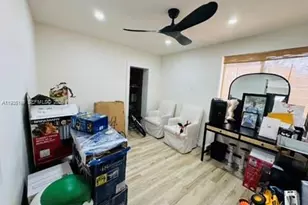 7755 SW 127th Ct, Miami, FL 33183 - Photo 21