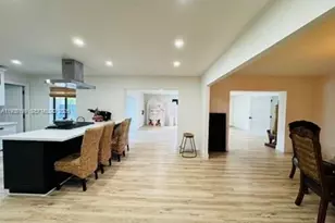 7755 SW 127th Ct, Miami, FL 33183 - Photo 1