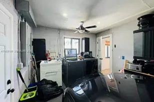 7755 SW 127th Ct, Miami, FL 33183 - Photo 23