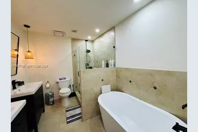 7755 SW 127th Ct, Miami, FL 33183 - Photo 13