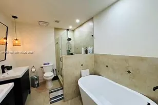 7755 SW 127th Ct, Miami, FL 33183 - Photo 13