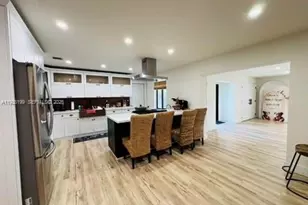 7755 SW 127th Ct, Miami, FL 33183 - Photo 3