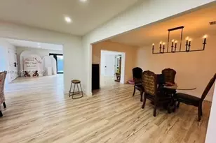 7755 SW 127th Ct, Miami, FL 33183 - Photo 7