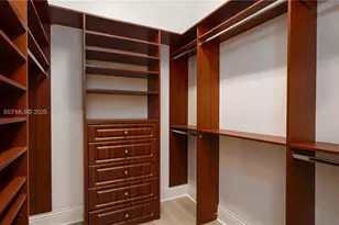 12000 NW 6th St, Plantation, FL 33325 - Photo 47