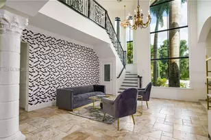 12000 NW 6th St, Plantation, FL 33325 - Photo 43