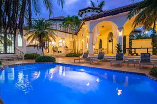 12000 NW 6th St, Plantation, FL 33325 - Photo 1