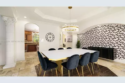 12000 NW 6th St #., Plantation, FL 33325 - Photo 65