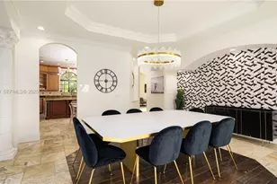 12000 NW 6th St, Plantation, FL 33325 - Photo 65