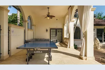 12000 NW 6th St #., Plantation, FL 33325 - Photo 57