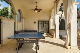 12000 NW 6th St, Plantation, FL 33325 - Photo 57