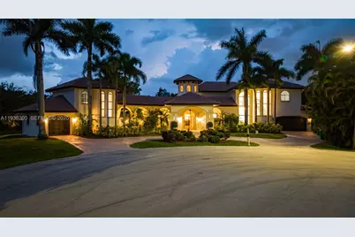 12000 NW 6th St #., Plantation, FL 33325 - Photo 3