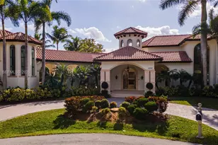 12000 NW 6th St, Plantation, FL 33325 - Photo 13