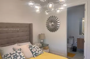 8108 NW 48th Terrace, Doral, FL 33166 - Photo 17