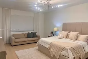 8108 NW 48th Terrace, Doral, FL 33166 - Photo 13