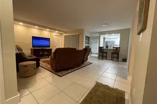 9040 SW 125th Ave, Miami, FL 33186 - Photo 15