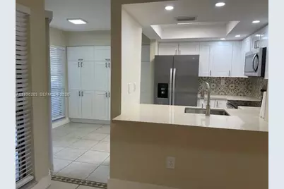 9040 SW 125th Ave #D307, Miami, FL 33186 - Photo 7