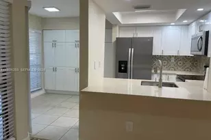 9040 SW 125th Ave, Miami, FL 33186 - Photo 7