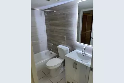 9040 SW 125th Ave #D307, Miami, FL 33186 - Photo 27