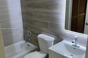 9040 SW 125th Ave, Miami, FL 33186 - Photo 27