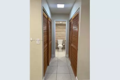 9040 SW 125th Ave #D307, Miami, FL 33186 - Photo 23