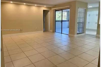 9040 SW 125th Ave #D307, Miami, FL 33186 - Photo 5