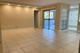 9040 SW 125th Ave, Miami, FL 33186 - Photo 5