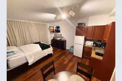 6345 Collins Ave #627, Miami Beach, FL 33141 - Photo 3