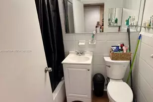 6345 Collins Ave, Miami Beach, FL 33141 - Photo 5